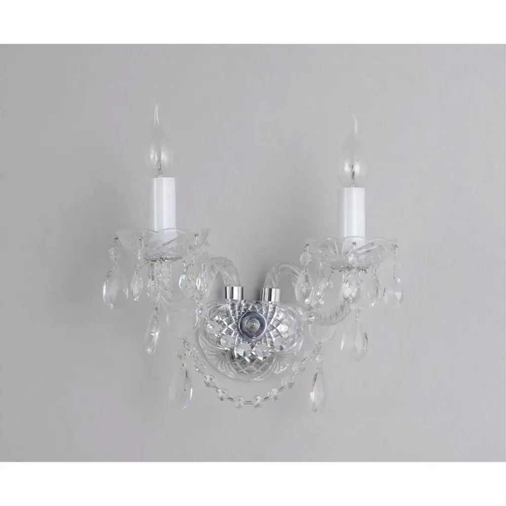 Фото 4 Настенный светильник Aployt Apl.120.10.418 цвет серый/серебристый Фото 4 Настенный светильник Aployt Apl.120.10.418 цвет серый/серебристый