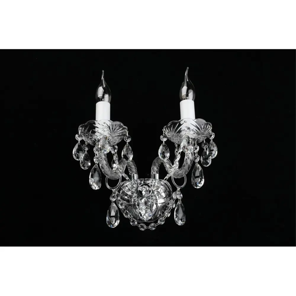 Фото 7 Настенный светильник Aployt Apl.120.10.418 цвет серый/серебристый Фото 7 Настенный светильник Aployt Apl.120.10.418 цвет серый/серебристый