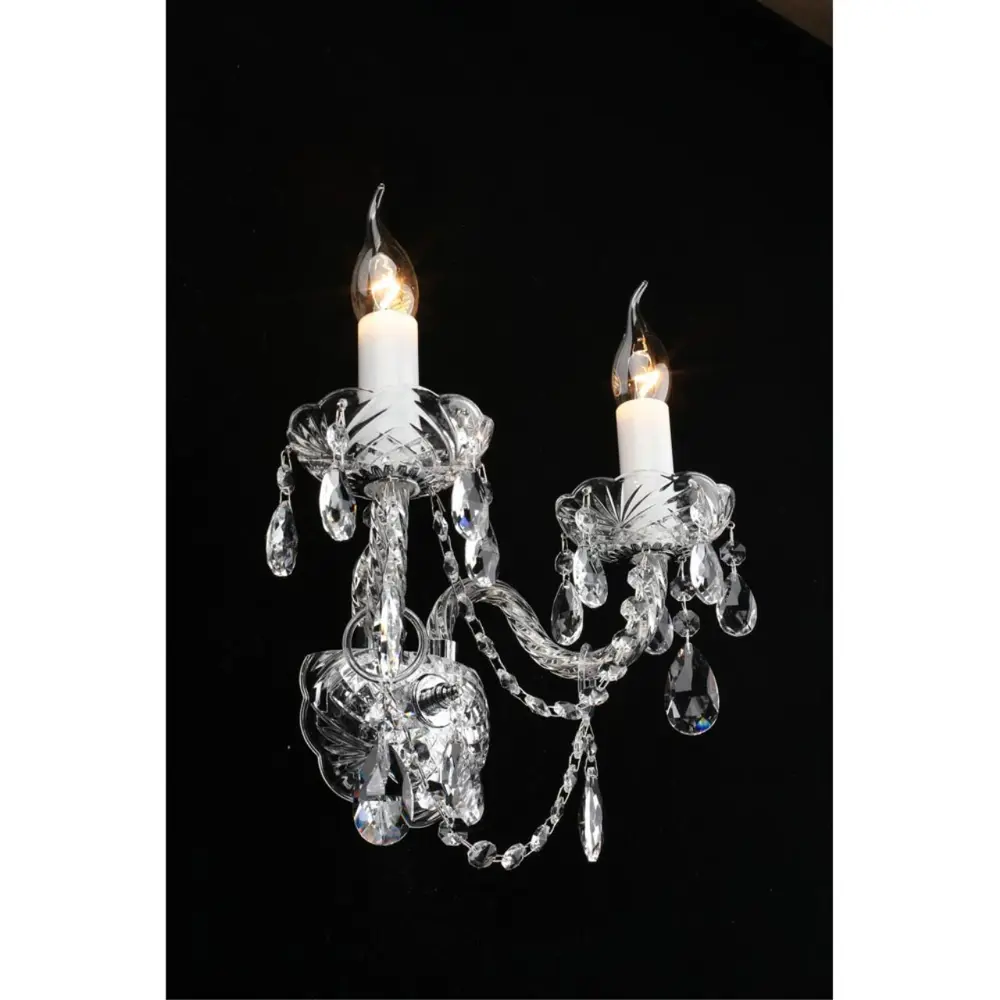 Фото 6 Настенный светильник Aployt Apl.120.10.418 цвет серый/серебристый Фото 6 Настенный светильник Aployt Apl.120.10.418 цвет серый/серебристый