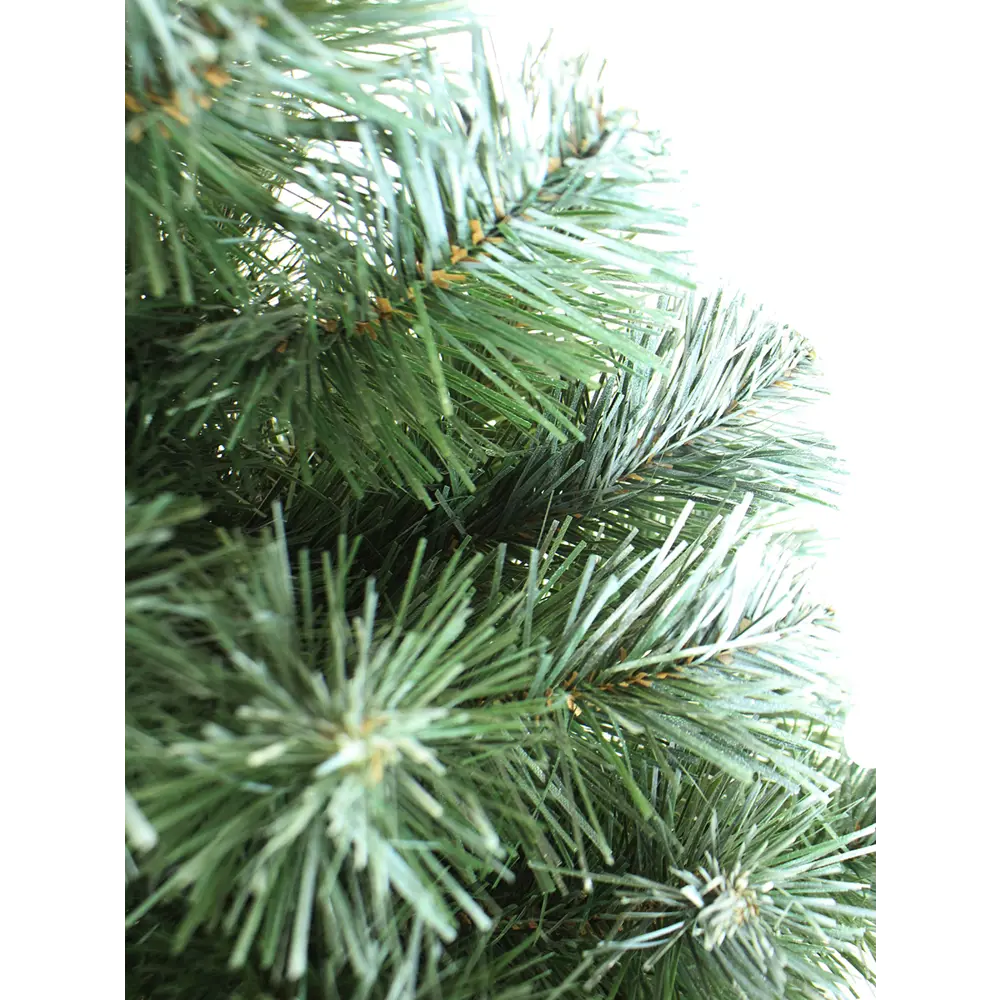 Фото 3 Ель новогодняя искусственная Morozco 5909 Кавказская заснеженная 90 см Фото 3 Ель новогодняя искусственная Morozco 5909 Кавказская заснеженная 90 см