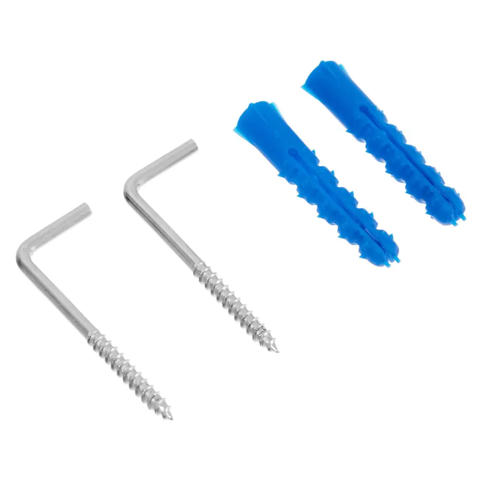 Фото 4 Зеркало Simaland 9817041 53.5x53.5 см Фото 4 Зеркало Simaland 9817041 53.5x53.5 см