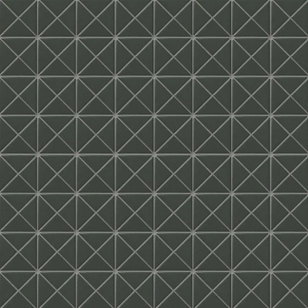 Фото 3 Декоративная мозаика Starmosaic Dark olive 1236013 25.9x25.9см цвет Разноцветный Фото 3 Декоративная мозаика Starmosaic Dark olive 1236013 25.9x25.9см цвет Разноцветный