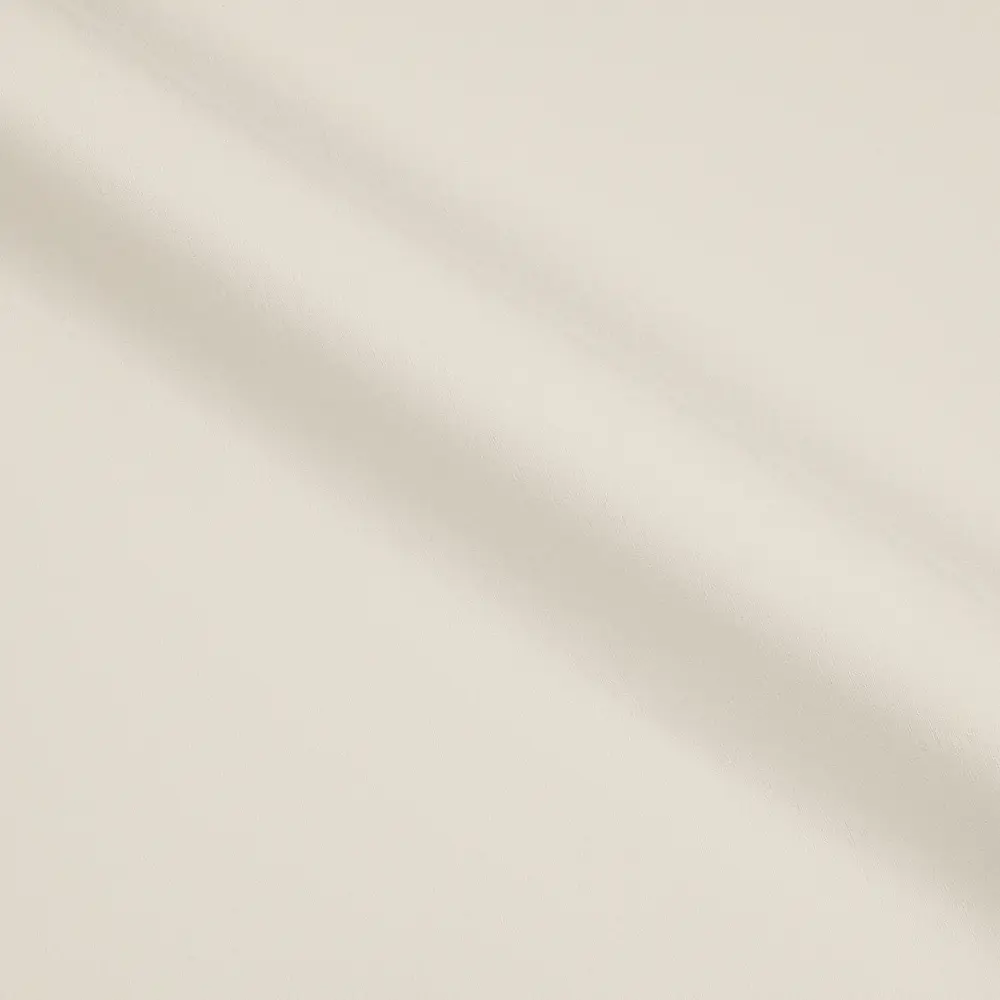 Фото 3 Обои флизелиновые Victoria Stenova Pantone бежевые 1.06 м VS285980 Фото 3 Обои флизелиновые Victoria Stenova Pantone бежевые 1.06 м VS285980