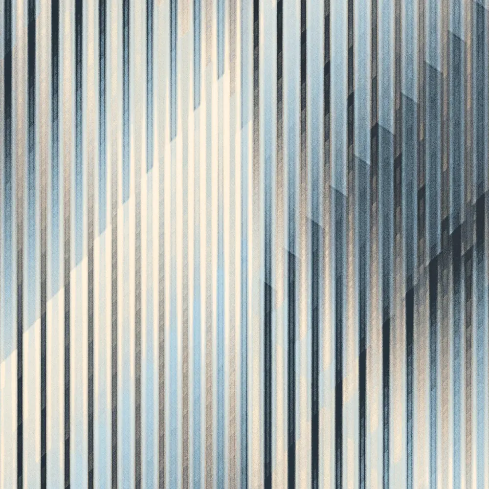 Фото 3 Обои флизелиновые Anturage Tokyo голубые 1.06 м AN8862-13 Фото 3 Обои флизелиновые Anturage Tokyo голубые 1.06 м AN8862-13