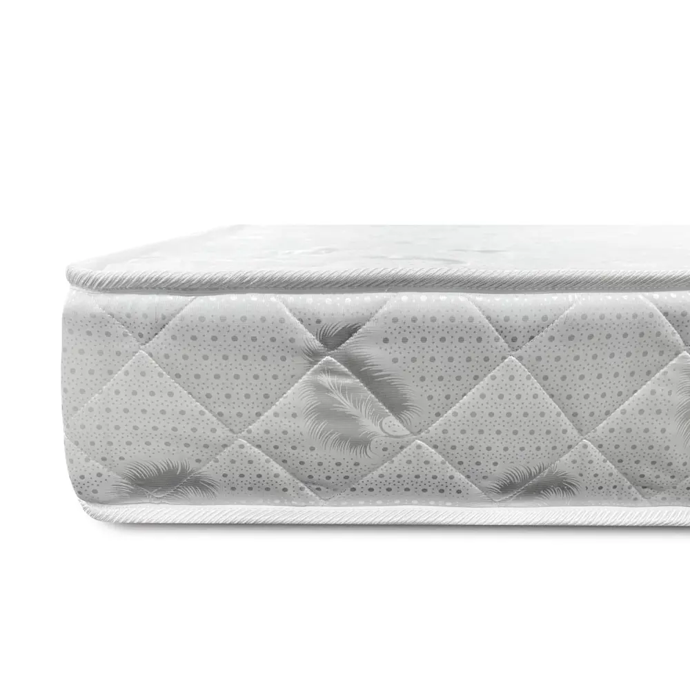 Фото 3 Матрас Димакс Оптима Ролл Лайт Твин 160x190x12 см беспружинный, двуспальный Фото 3 Матрас Димакс Оптима Ролл Лайт Твин 160x190x12 см беспружинный, двуспальный