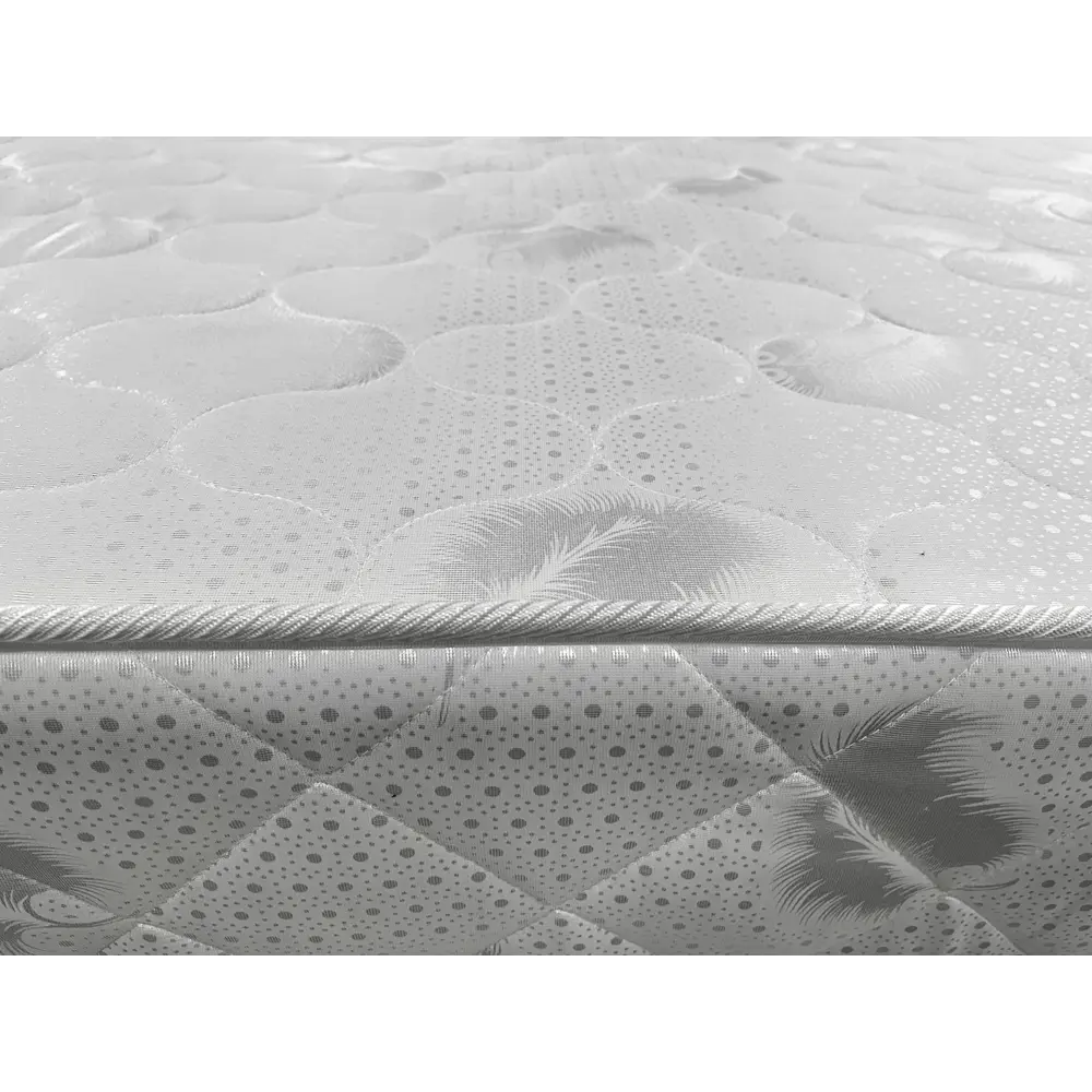 Фото 4 Матрас Димакс Оптима Ролл Лайт Твин 160x190x12 см беспружинный, двуспальный Фото 4 Матрас Димакс Оптима Ролл Лайт Твин 160x190x12 см беспружинный, двуспальный