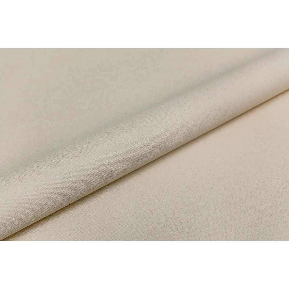 Фото Обои флизелиновые Kerama marazzi Ренессанс 1.06 м жёлтые-золотые KM7007 Фото Обои флизелиновые Kerama marazzi Ренессанс 1.06 м жёлтые-золотые KM7007