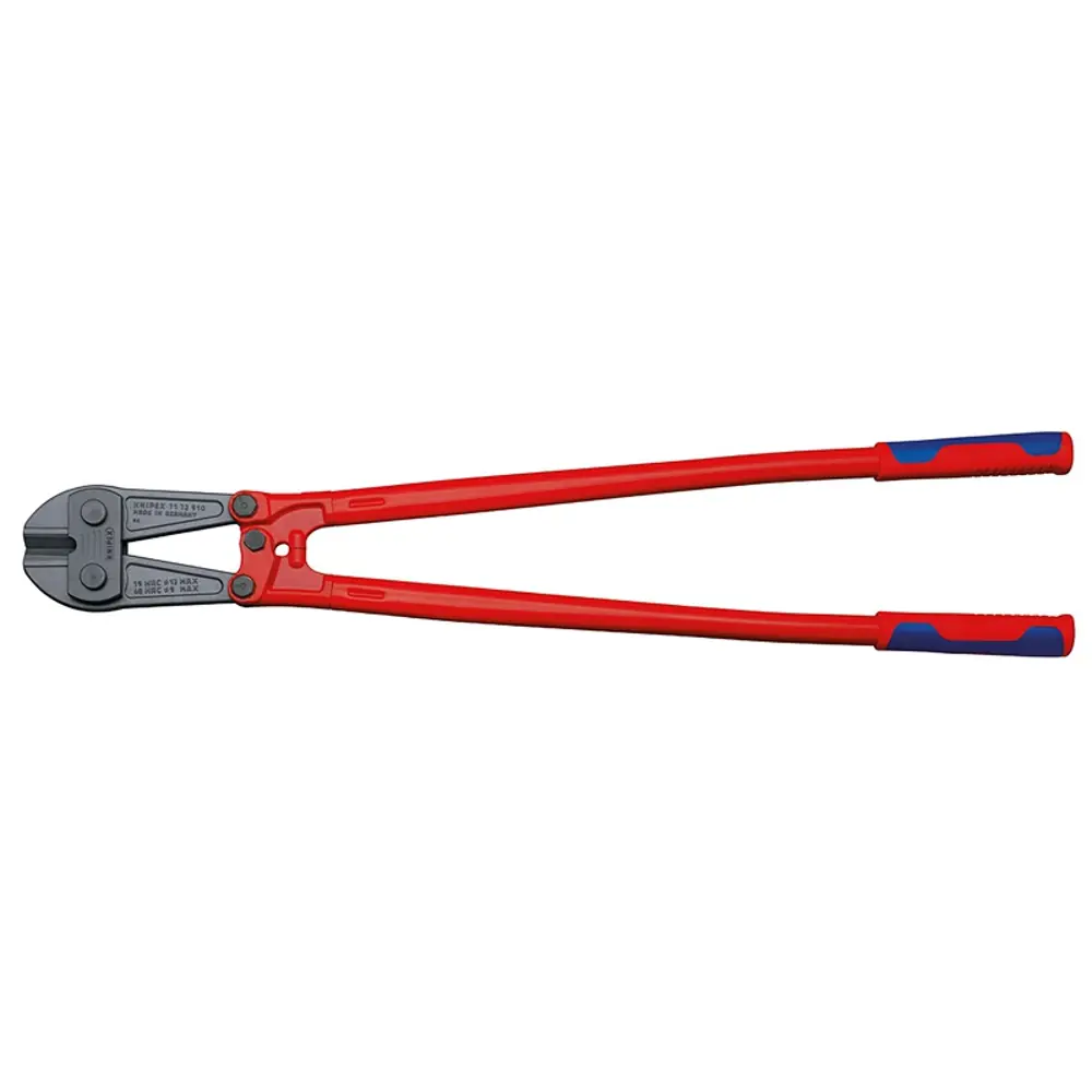 Фото Болторез Knipex KN-7172910, 910 мм Фото Болторез Knipex KN-7172910, 910 мм