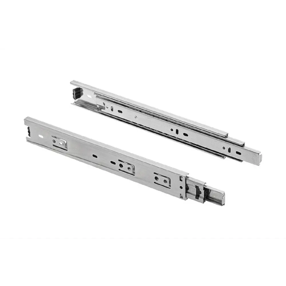 Фото 3 Тумба прикроватная Эверест 40x50x37 см 1 ящик ЛДСП цвет графит/дуб вотан Фото 3 Тумба прикроватная Эверест 40x50x37 см 1 ящик ЛДСП цвет графит/дуб вотан