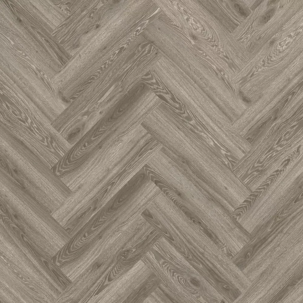 Фото LVT Плитка Moduleo Transform Blackjack Oak DB Grey 42 класс толщина 2.50 мм 3.62 м², цена за упаковку Фото LVT Плитка Moduleo Transform Blackjack Oak DB Grey 42 класс толщина 2.50 мм 3.62 м², цена за упаковку