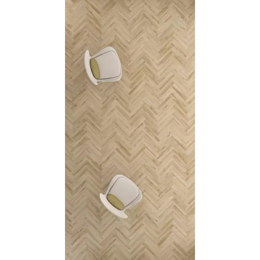 Фото 2 LVT Плитка Moduleo Transform Blackjack Oak DB Beige 42 класс толщина 2.50 мм 3.62 м², цена за упаковку Фото 2 LVT Плитка Moduleo Transform Blackjack Oak DB Beige 42 класс толщина 2.50 мм 3.62 м², цена за упаковку