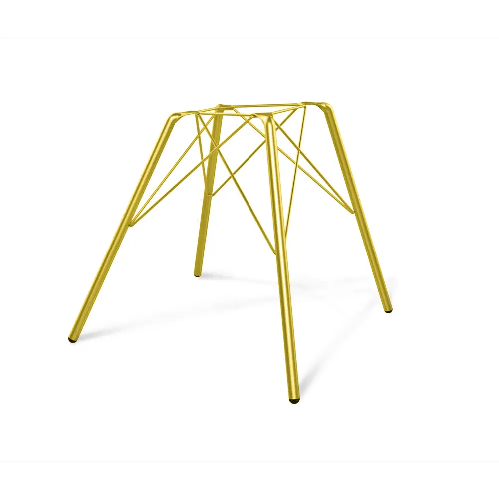 Фото 7 Стул Sheffilton Sht-st37/s37 81x58x54 см велюр цвет бордовый Фото 7 Стул Sheffilton Sht-st37/s37 81x58x54 см велюр цвет бордовый