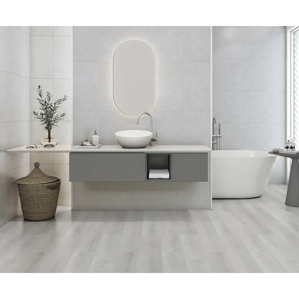 Фото SPC плитка Royce Enjoy Юг Дуб Берсель 42 класс толщина 3.50 мм 2.16 м², цена за упаковку цена за упаковку Фото SPC плитка Royce Enjoy Юг Дуб Берсель 42 класс толщина 3.50 мм 2.16 м², цена за упаковку цена за упаковку