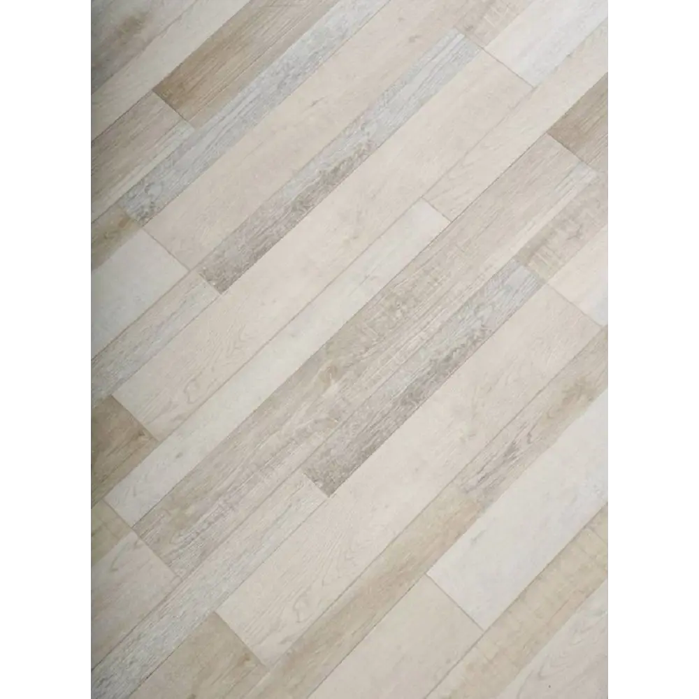 Фото 4 SPC плитка Zeta La Casa Юг Специя 34 класс толщина 4 мм 2.20 м², цена за упаковку цена за упаковку Фото 4 SPC плитка Zeta La Casa Юг Специя 34 класс толщина 4 мм 2.20 м², цена за упаковку цена за упаковку