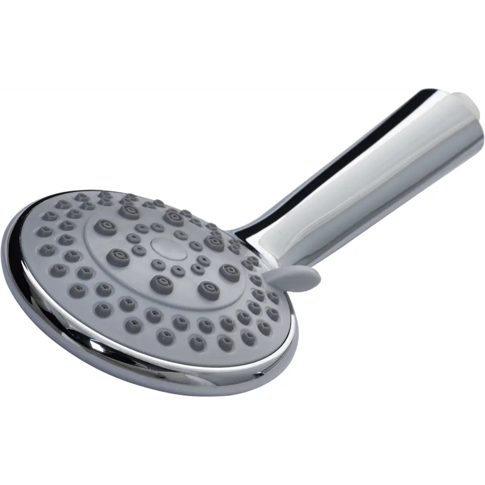 Фото 2 Душевой гарнитур Toscana ТМ2149К 5 режимов цвет хром Фото 2 Душевой гарнитур Toscana ТМ2149К 5 режимов цвет хром