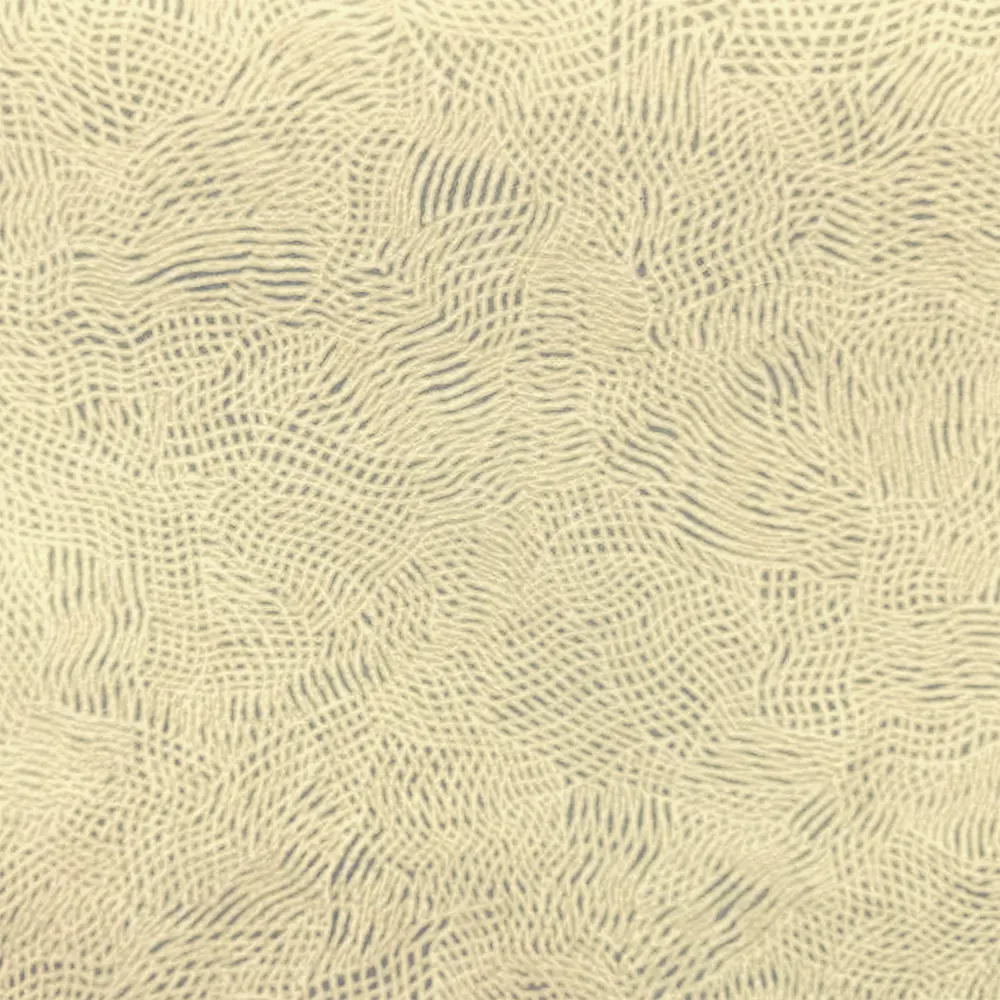 Фото 4 Набор коробов 4 шт Valiant MS-Box-4F 31x31x15 см нетканый цвет желтый Фото 4 Набор коробов 4 шт Valiant MS-Box-4F 31x31x15 см нетканый цвет желтый