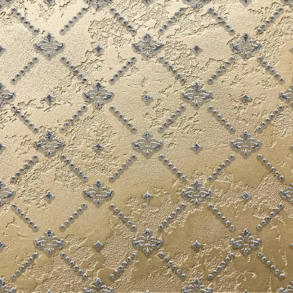 Фото 7 Трафарет Три кита Париж 40 x 40 для шпаклевки штукатурки Фото 7 Трафарет Три кита Париж 40 x 40 для шпаклевки штукатурки