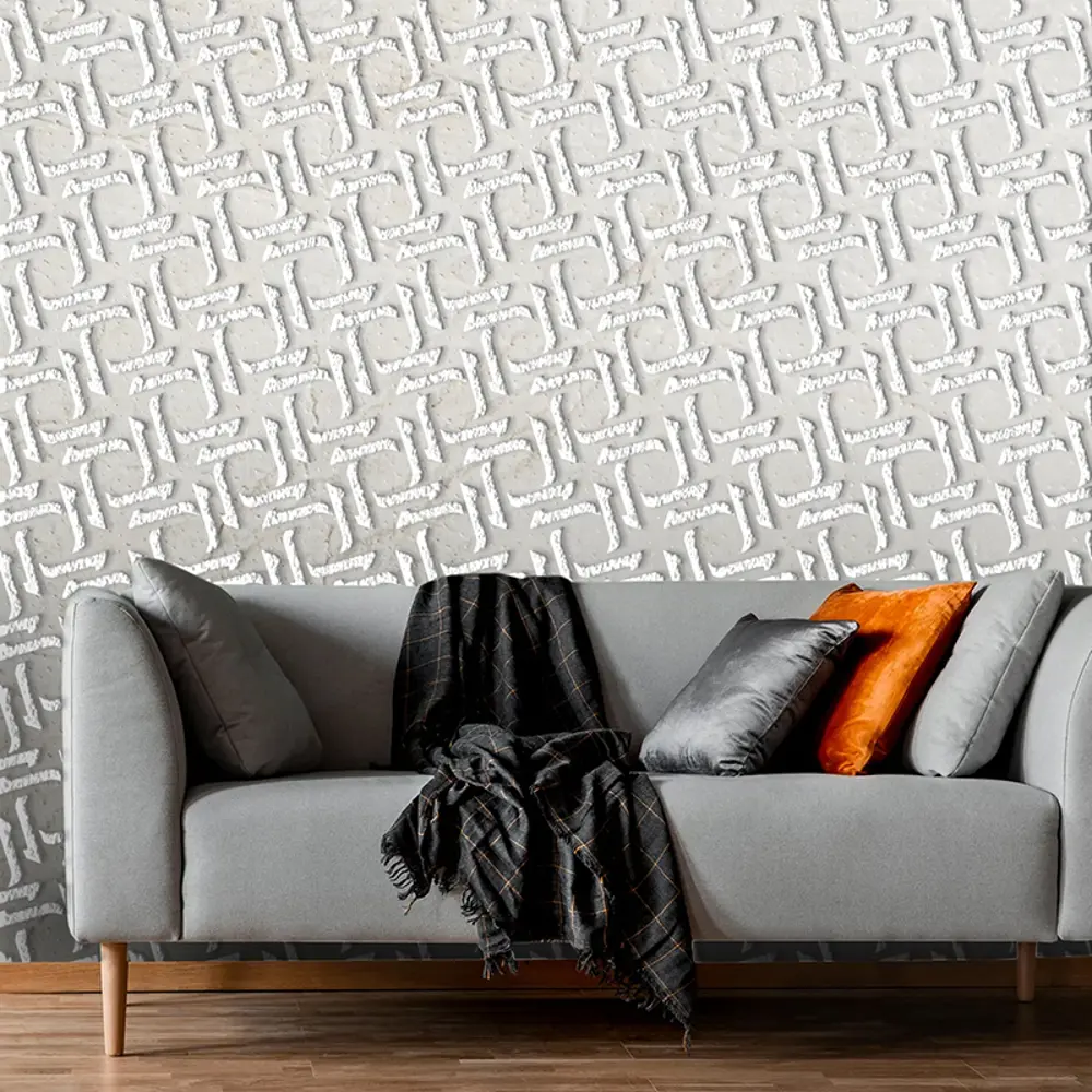 Фото 6 Трафарет Три кита Колорит 60 x 60 для шпаклевки штукатурки Фото 6 Трафарет Три кита Колорит 60 x 60 для шпаклевки штукатурки