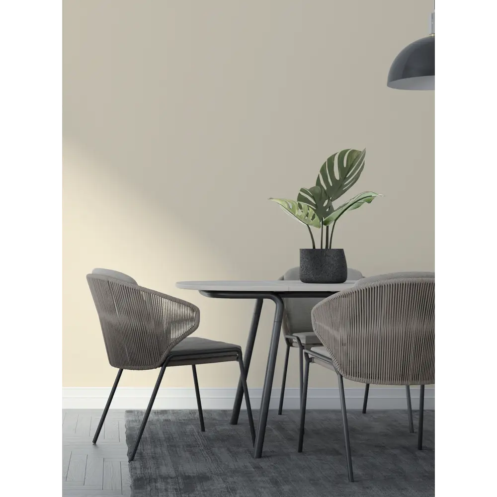 Фото 7 Краска интерьерная ATURI DESIGN T4-000120165 цвет слоновая кость 0.05 л Фото 7 Краска интерьерная ATURI DESIGN T4-000120165 цвет слоновая кость 0.05 л