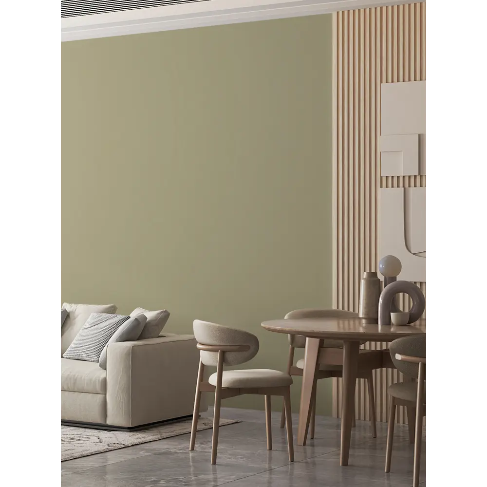 Фото 3 Краска для внутренних покрытий Aturi Design Velvet T4-000120213 цвет зеленый 0.05 л Фото 3 Краска для внутренних покрытий Aturi Design Velvet T4-000120213 цвет зеленый 0.05 л