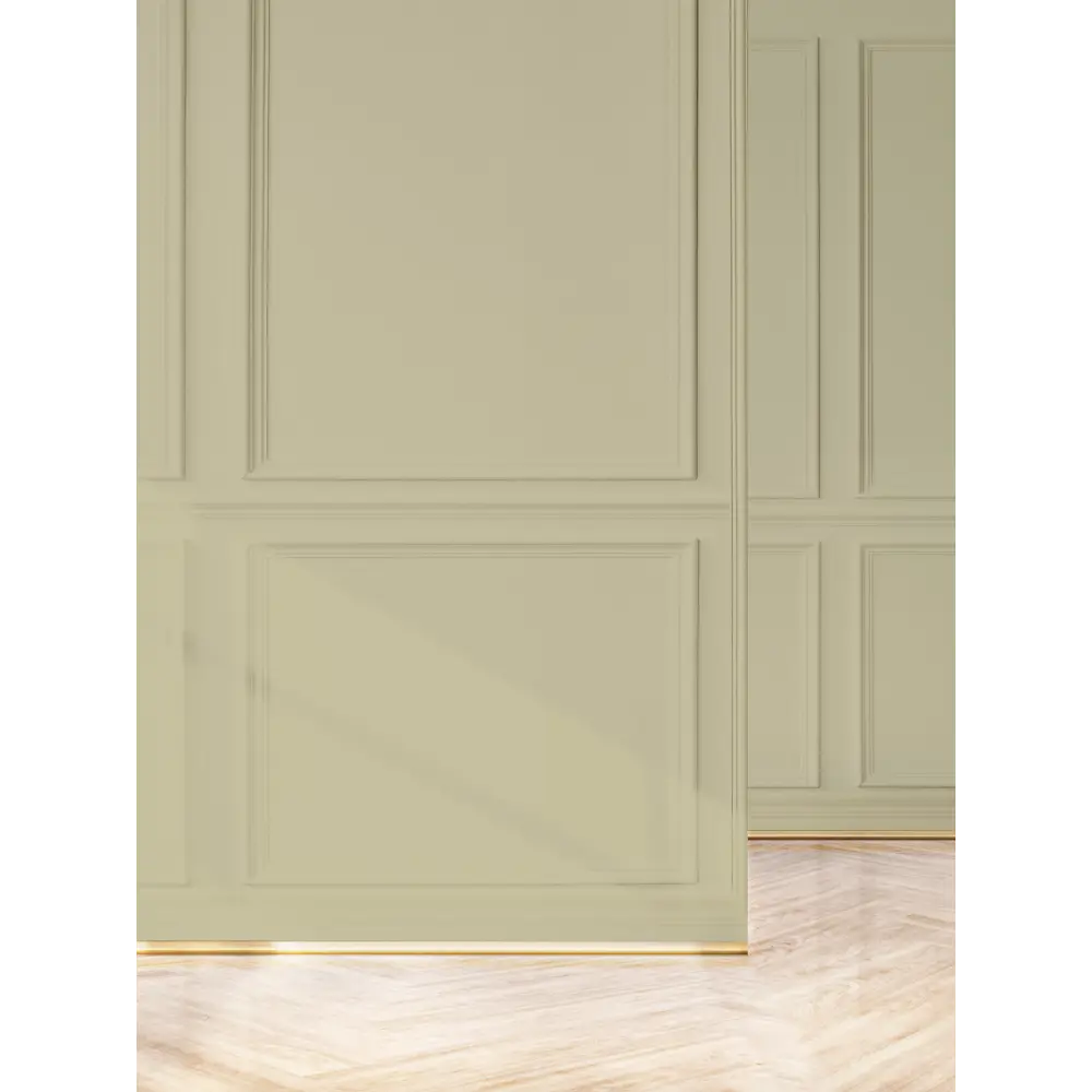 Фото 4 Краска для внутренних покрытий Aturi Design Velvet T4-000120213 цвет зеленый 0.05 л Фото 4 Краска для внутренних покрытий Aturi Design Velvet T4-000120213 цвет зеленый 0.05 л