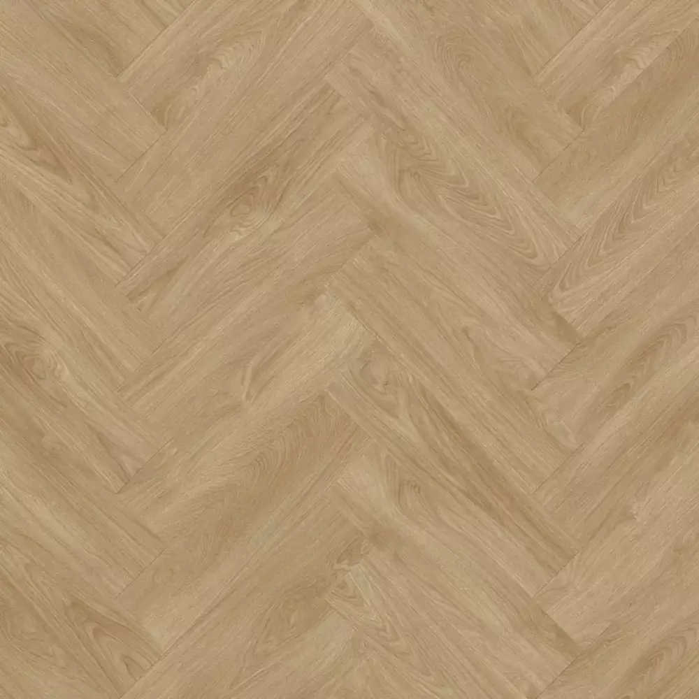 Фото LVT Плитка Moduleo Parquetry Laurel Oak Short Plank Beige 42 класс толщина 2.50 мм 2.40 м², цена за упаковку Фото LVT Плитка Moduleo Parquetry Laurel Oak Short Plank Beige 42 класс толщина 2.50 мм 2.40 м², цена за упаковку