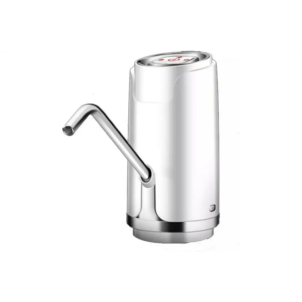 Фото Помпа электрическая для воды Zdk Water E20