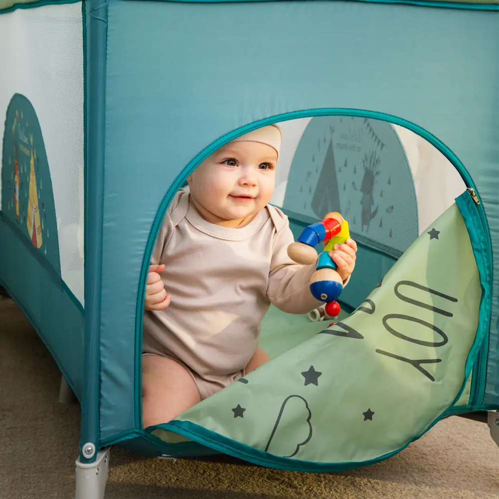 Фото 15 Кровать Amarobaby Hello Bear 71x125 см цвет серый Фото 15 Кровать Amarobaby Hello Bear 71x125 см цвет серый