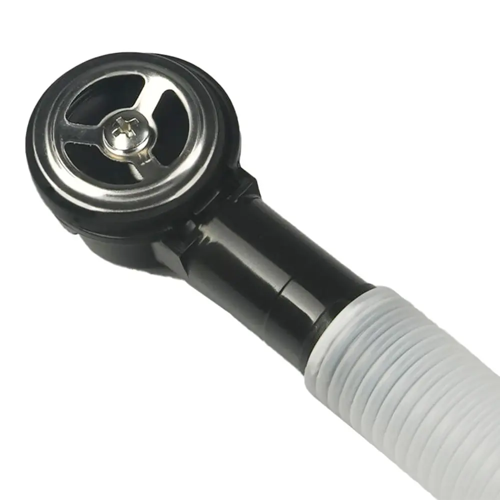 Фото 9 Мойка для кухни из искусственного камня Wisent WA03-11 Мрамор Черно-белый 570x440