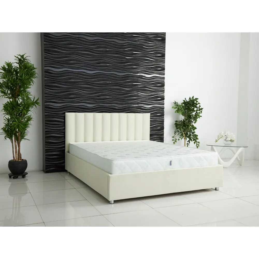 Фото 3 Матрас Димакс Оптима Комби Фоам 3 90x190x19 см беспружинный, односпальный Фото 3 Матрас Димакс Оптима Комби Фоам 3 90x190x19 см беспружинный, односпальный