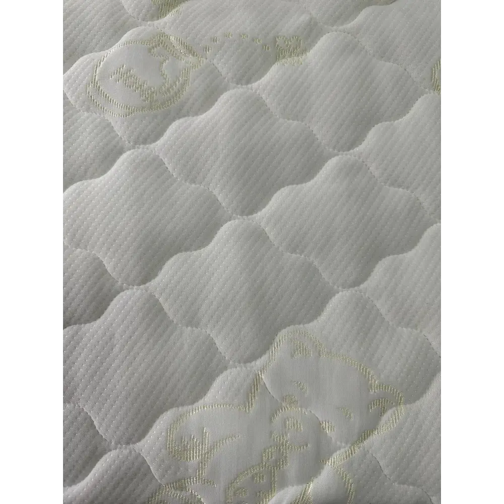Фото 2 Матрас EmiSon Kids Foam 60x120x10 см беспружинный, односпальный