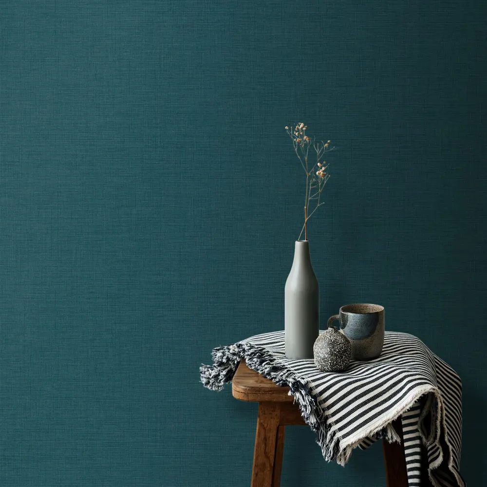 Фото 4 Обои флизелиновые Erismann Spectral Color 1.06 м бежевые 60619-08 Фото 4 Обои флизелиновые Erismann Spectral Color 1.06 м бежевые 60619-08