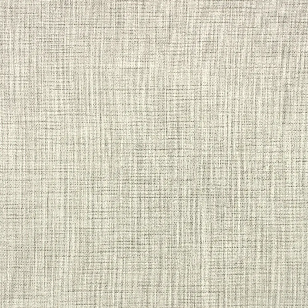 Фото 2 Обои флизелиновые Erismann Spectral Color 1.06 м бежевые 60619-08 Фото 2 Обои флизелиновые Erismann Spectral Color 1.06 м бежевые 60619-08