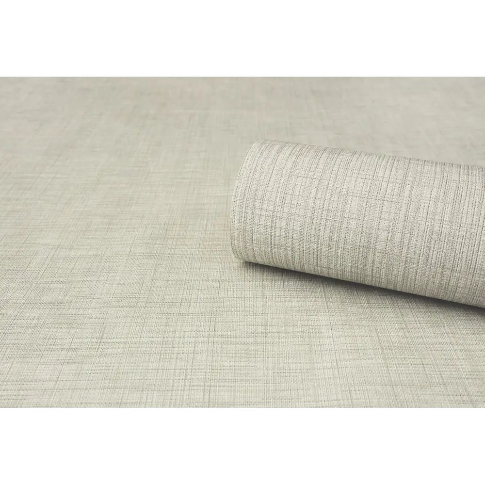 Фото 3 Обои флизелиновые Erismann Spectral Color 1.06 м бежевые 60619-08 Фото 3 Обои флизелиновые Erismann Spectral Color 1.06 м бежевые 60619-08