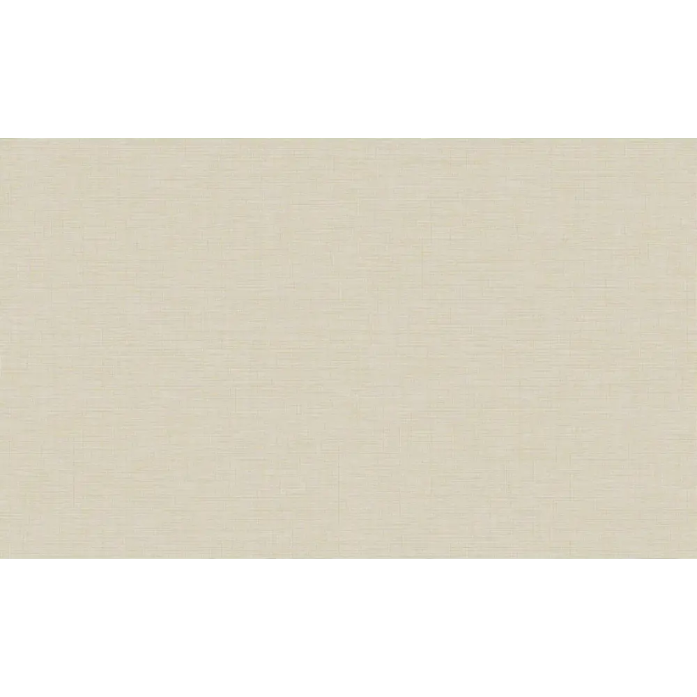 Фото Обои флизелиновые Erismann Spectral Color 1.06 м бежевые 60619-07 Фото Обои флизелиновые Erismann Spectral Color 1.06 м бежевые 60619-07