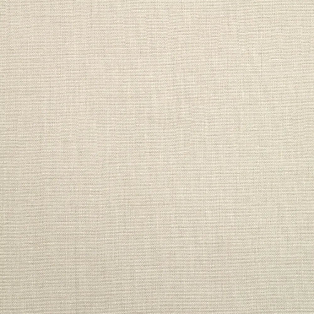 Фото 2 Обои флизелиновые Erismann Spectral Color 1.06 м бежевые 60619-07 Фото 2 Обои флизелиновые Erismann Spectral Color 1.06 м бежевые 60619-07