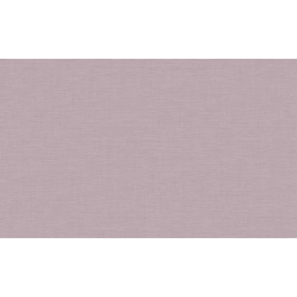 Фото Обои флизелиновые Erismann Spectral Color 1.06 м серо-розовые 60619-05 Фото Обои флизелиновые Erismann Spectral Color 1.06 м серо-розовые 60619-05