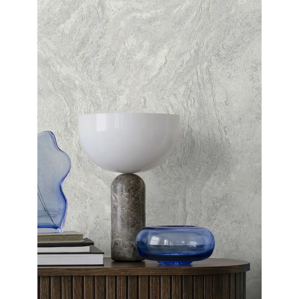 Фото 4 Обои флизелиновые Monte solaro Jasper 1.06 м серые 9205-11 Фото 4 Обои флизелиновые Monte solaro Jasper 1.06 м серые 9205-11