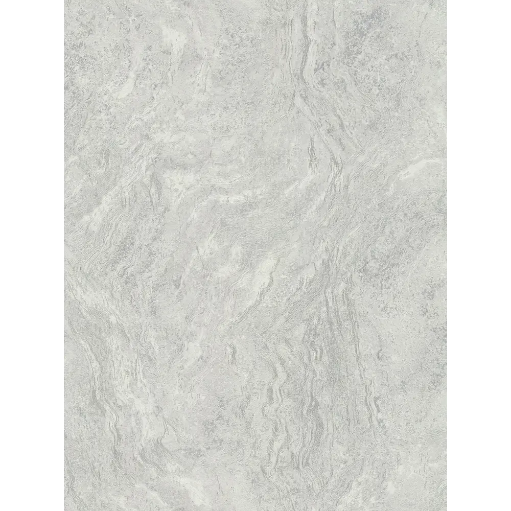 Фото Обои флизелиновые Monte solaro Jasper 1.06 м серые 9205-11 Фото Обои флизелиновые Monte solaro Jasper 1.06 м серые 9205-11