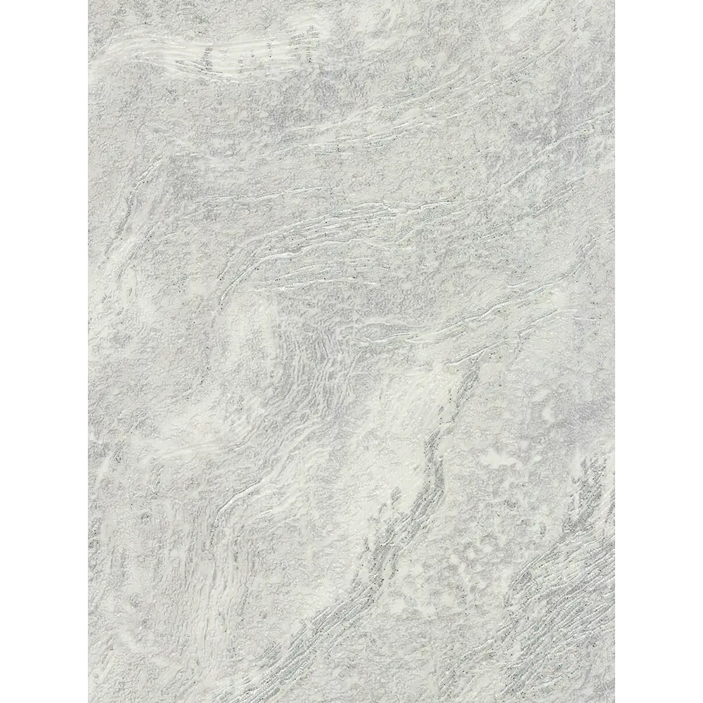 Фото 5 Обои флизелиновые Monte solaro Jasper 1.06 м серые 9205-11 Фото 5 Обои флизелиновые Monte solaro Jasper 1.06 м серые 9205-11