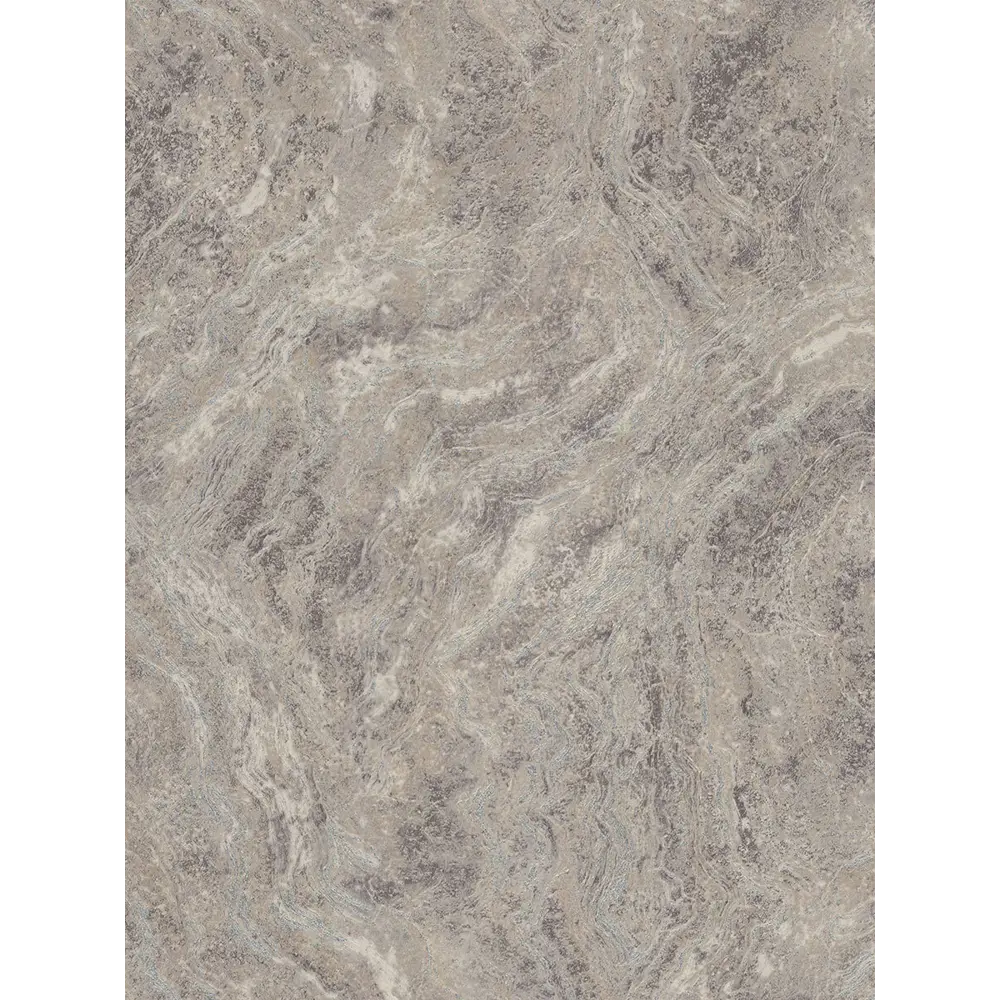Фото Обои флизелиновые Monte solaro Jasper 1.06 м темно-бежевые 9205-24 Фото Обои флизелиновые Monte solaro Jasper 1.06 м темно-бежевые 9205-24