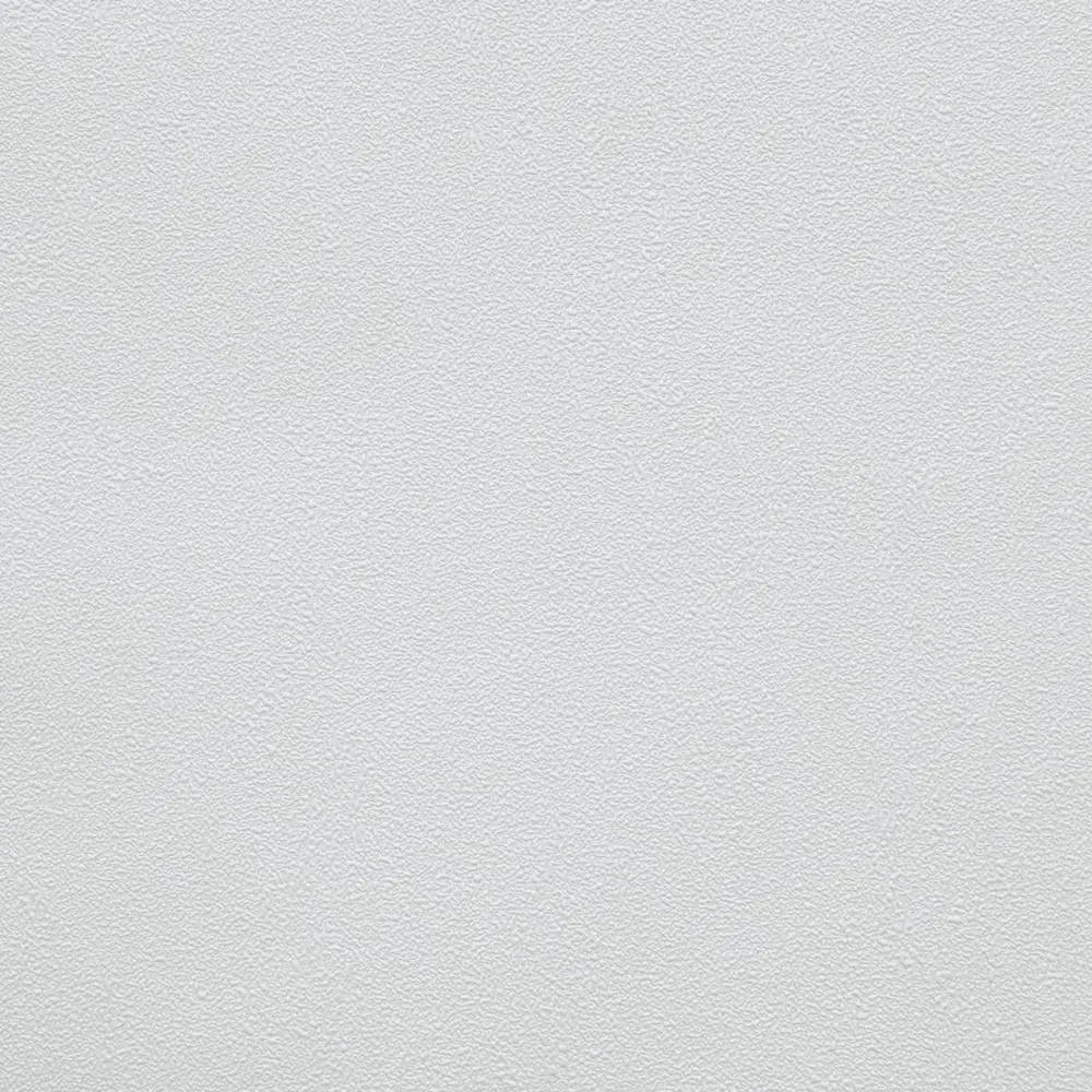 Фото 3 Обои флизелиновые Erismann Spectral Color 1.06 м серые 60621-08 Фото 3 Обои флизелиновые Erismann Spectral Color 1.06 м серые 60621-08
