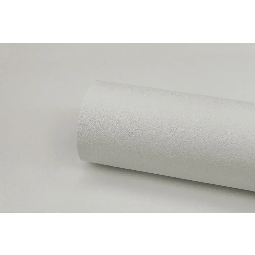 Фото 2 Обои флизелиновые Erismann Spectral Color 1.06 м серые 60621-13 Фото 2 Обои флизелиновые Erismann Spectral Color 1.06 м серые 60621-13