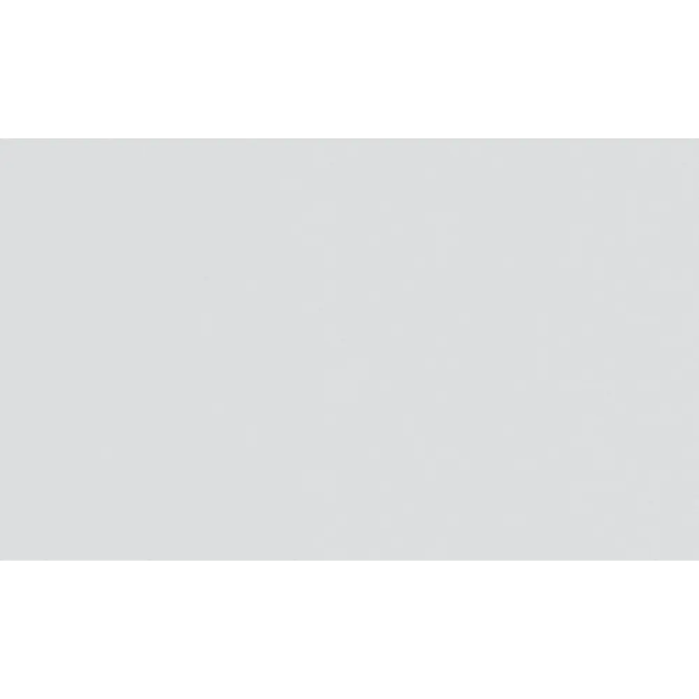 Фото Обои флизелиновые Erismann Spectral Color 1.06 м серые 60621-08 Фото Обои флизелиновые Erismann Spectral Color 1.06 м серые 60621-08