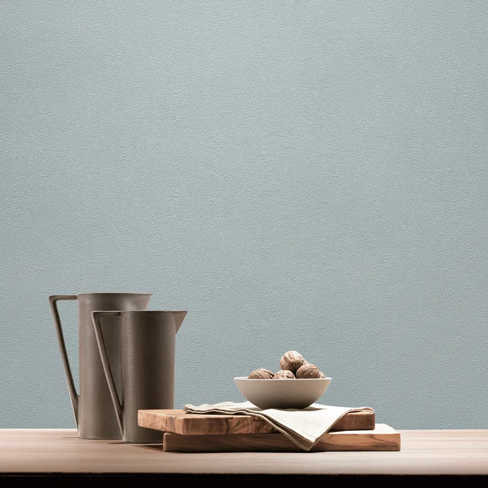 Фото 4 Обои флизелиновые Erismann Spectral Color 1.06 м серые 60621-08 Фото 4 Обои флизелиновые Erismann Spectral Color 1.06 м серые 60621-08