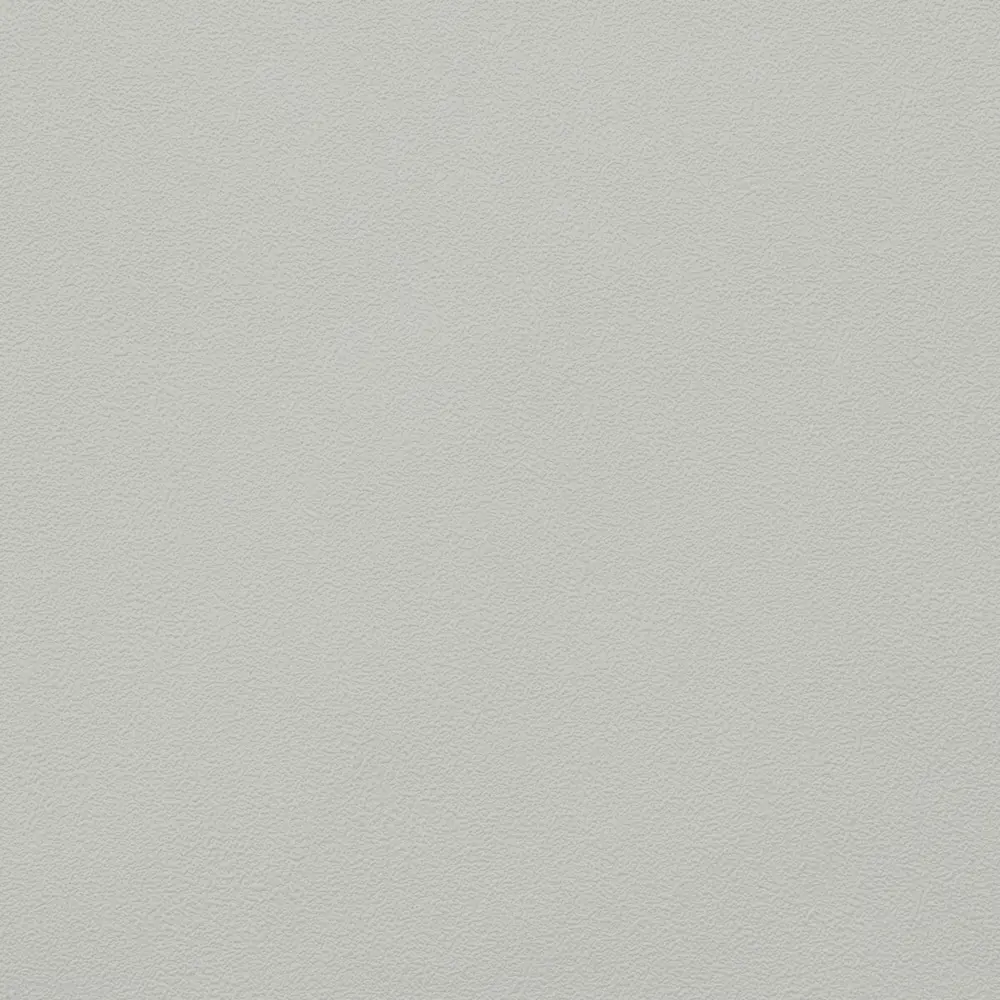 Фото 3 Обои флизелиновые Erismann Spectral Color 1.06 м серые 60621-13 Фото 3 Обои флизелиновые Erismann Spectral Color 1.06 м серые 60621-13