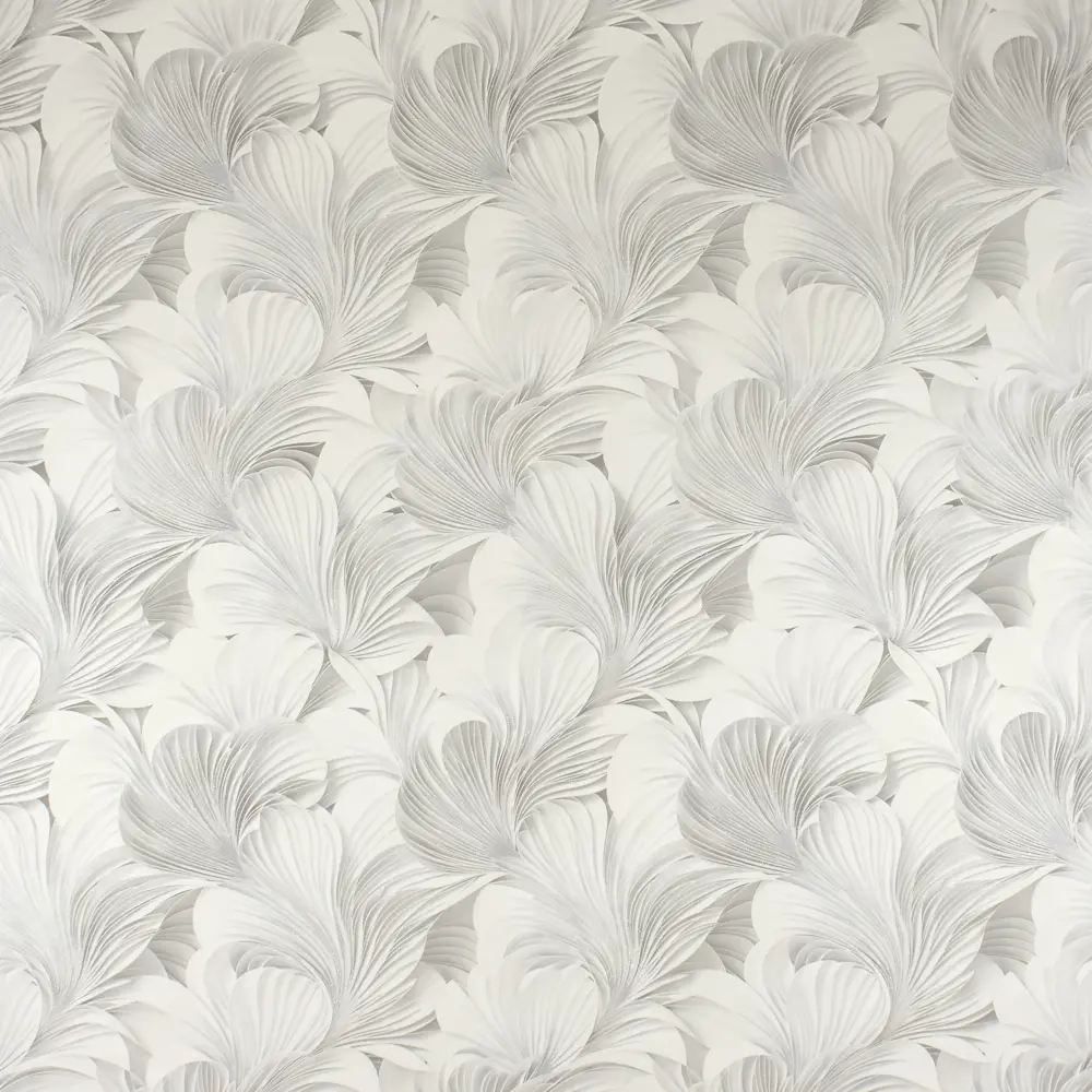 Фото Обои флизелиновые Style Decor Тесей 1.06 м серые 3080-21 23.ВТР1 Фото Обои флизелиновые Style Decor Тесей 1.06 м серые 3080-21 23.ВТР1