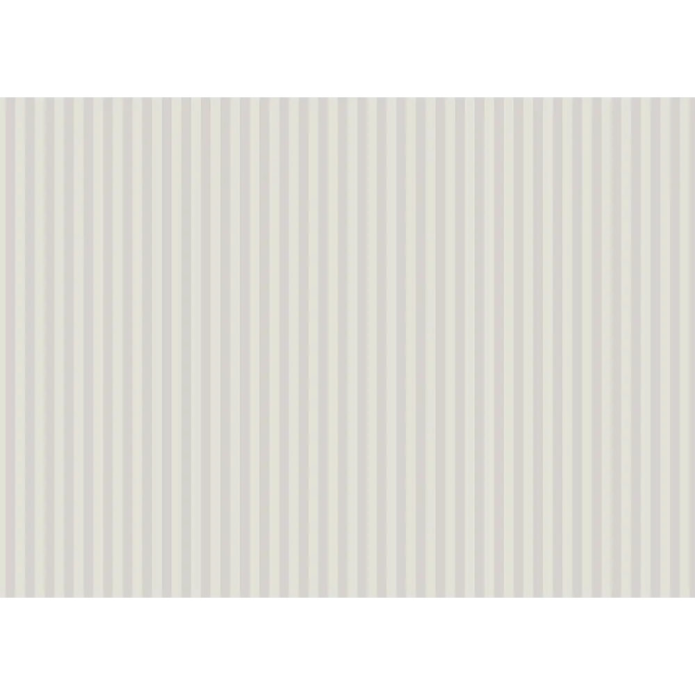 Фото 2 Обои флизелиновые Artsimple Vertical 1.06 м темно-бежевые, бежевые ARTS5 003 Фото 2 Обои флизелиновые Artsimple Vertical 1.06 м темно-бежевые, бежевые ARTS5 003