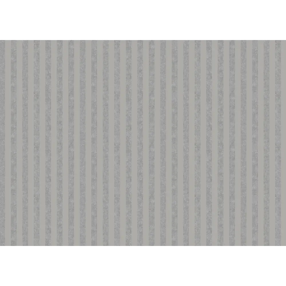 Фото 2 Обои флизелиновые Artsimple Vertical 1.06 м темно-серые ARTS6 011 Фото 2 Обои флизелиновые Artsimple Vertical 1.06 м темно-серые ARTS6 011