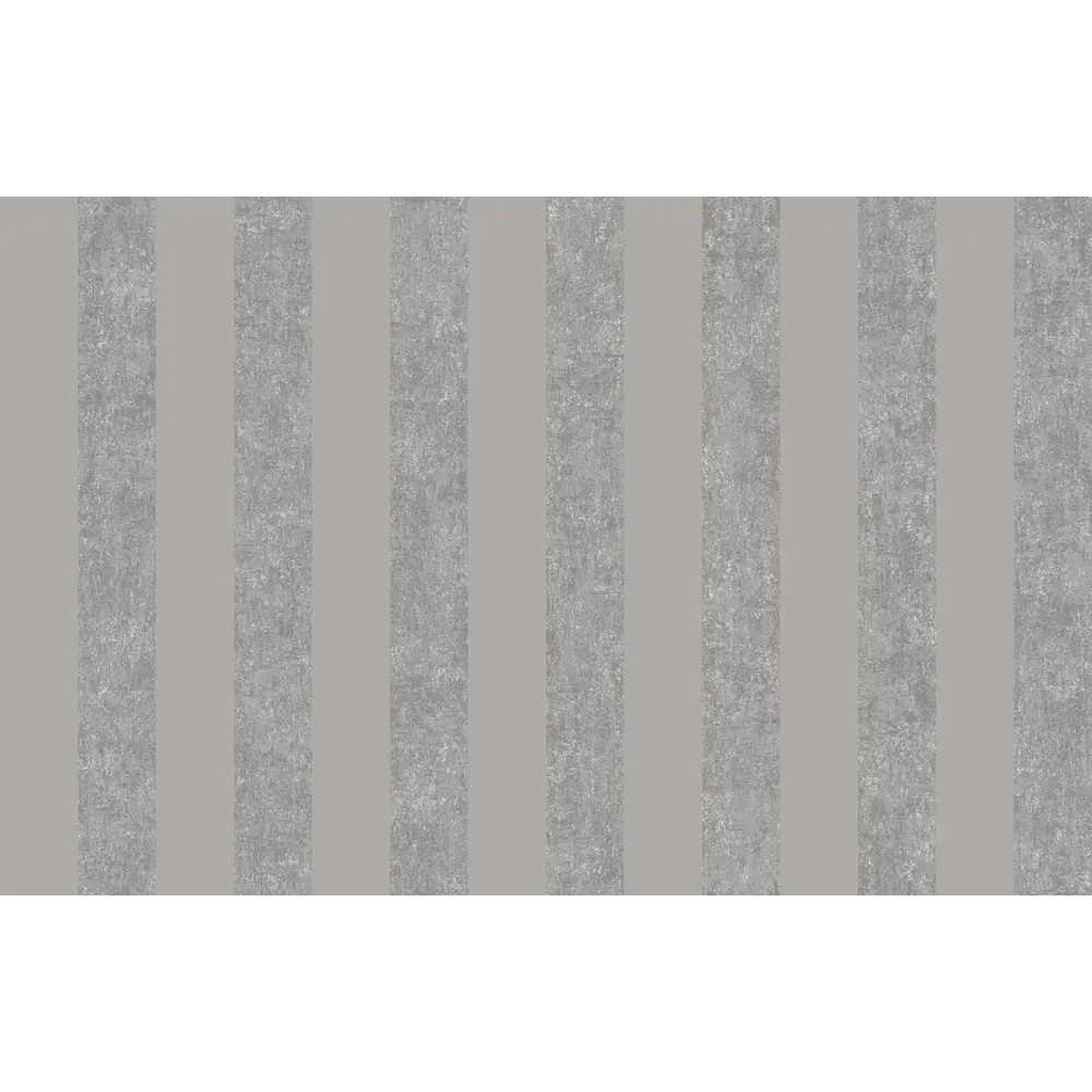 Фото Обои флизелиновые Artsimple Vertical 1.06 м темно-серые ARTS6 011 Фото Обои флизелиновые Artsimple Vertical 1.06 м темно-серые ARTS6 011